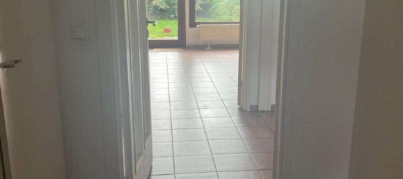 Moradia em banda T3 em Plon, Germany N.º 321741 3