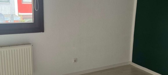 Moradia em banda T3 em Plon, Germany N.º 321741 12