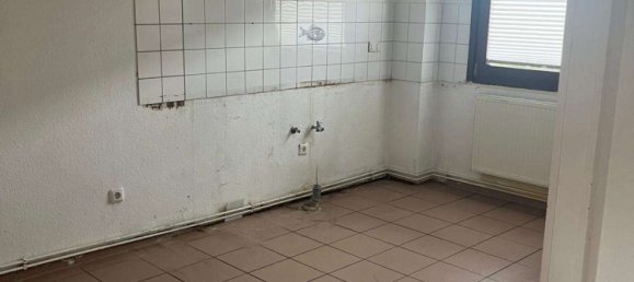 Moradia em banda T3 em Plon, Germany N.º 321741 6