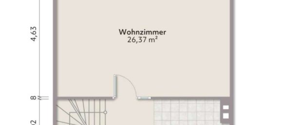 Moradia em banda T3 em Plon, Germany N.º 321741 15