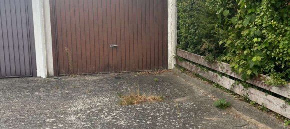 Moradia em banda T3 em Plon, Germany N.º 321741 14