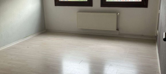 Moradia em banda T3 em Plon, Germany N.º 321741 10