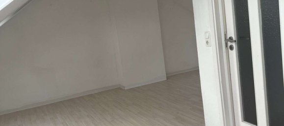 Moradia em banda T3 em Plon, Germany N.º 321741 13