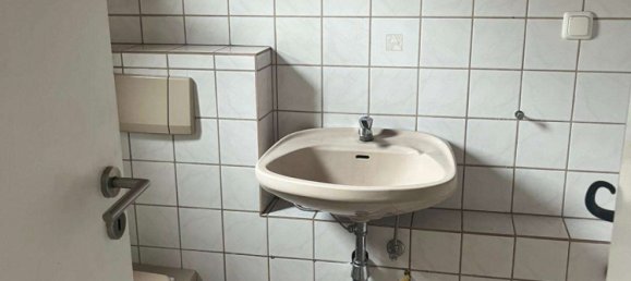 Moradia em banda T3 em Plon, Germany N.º 321741 4