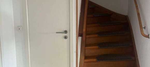 Moradia em banda T3 em Plon, Germany N.º 321741 5