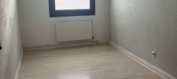 Moradia em banda T3 em Plon, Germany N.º 321741 11