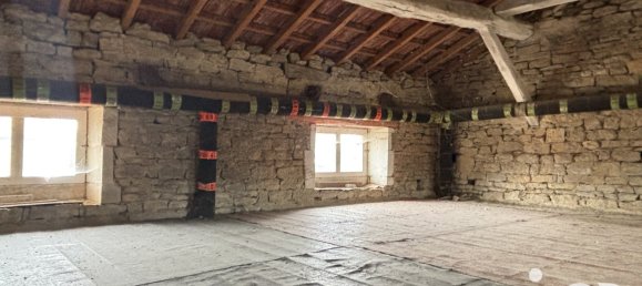 Casa T3 em Dommartin-le-Saint-Pere, France N.º 227905 11