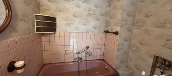 Casa T3 em Dommartin-le-Saint-Pere, France N.º 227905 5