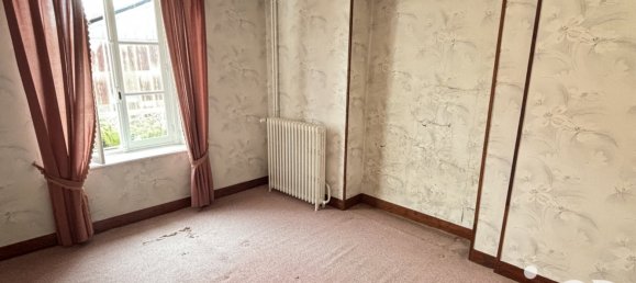 Casa T3 em Dommartin-le-Saint-Pere, France N.º 227905 7