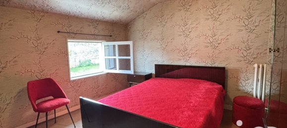 Casa T3 em Dommartin-le-Saint-Pere, France N.º 227905 10