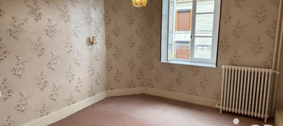 Casa T3 em Dommartin-le-Saint-Pere, France N.º 227905 6