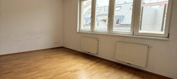 Studio in Wien, Austria, Nr. 168345 13