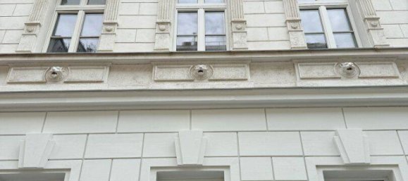 Studio in Wien, Austria, Nr. 168345 4