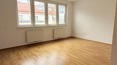 Studio in Wien, Austria, Nr. 168345