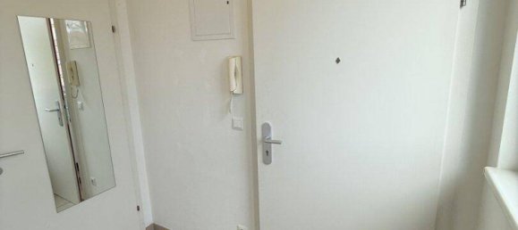 Studio in Wien, Austria, Nr. 168345 8