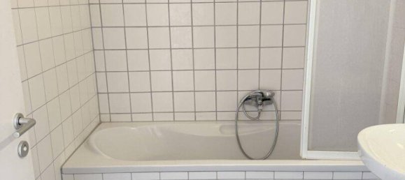 Studio in Wien, Austria, Nr. 168345 14