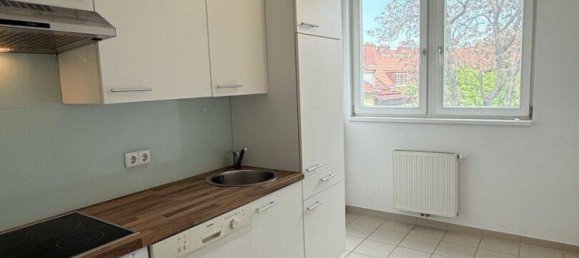 Studio in Wien, Austria, Nr. 168345 11