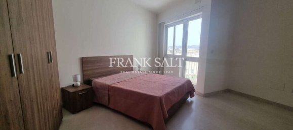 2 غرف نوم شقة في Zebbug, Malta رقم 7334 7