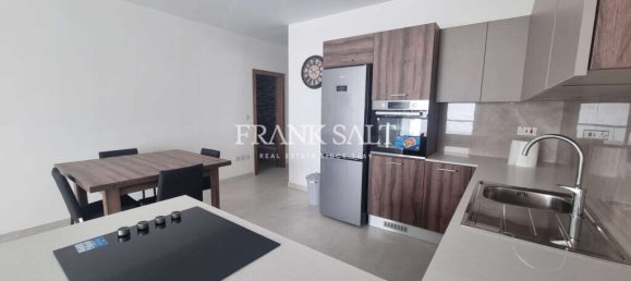 2 غرف نوم شقة في Zebbug, Malta رقم 7334 5