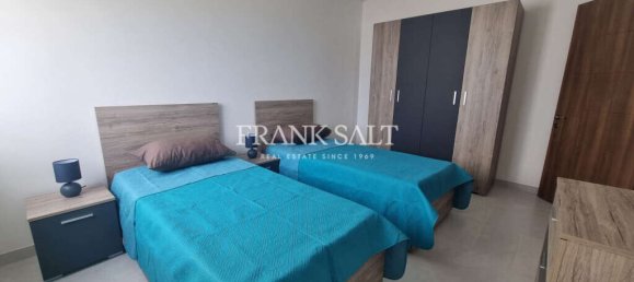 2 غرف نوم شقة في Zebbug, Malta رقم 7334 8