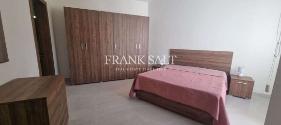 2 غرف نوم شقة في Zebbug, Malta رقم 7334 6