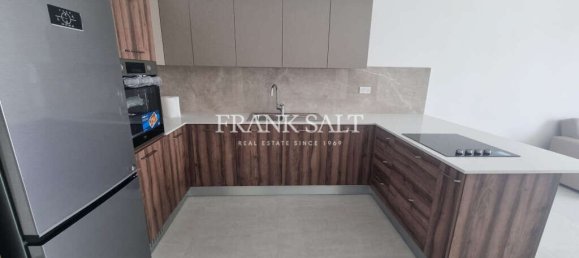 2 غرف نوم شقة في Zebbug, Malta رقم 7334 2