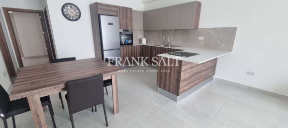 2 غرف نوم شقة في Zebbug, Malta رقم 7334 3