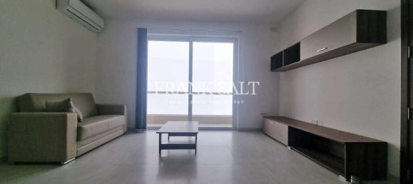 2 غرف نوم شقة في Zebbug, Malta رقم 7334 4