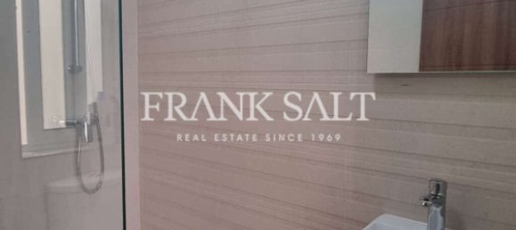 2 غرف نوم شقة في Zebbug, Malta رقم 7334 10