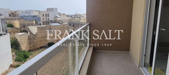 2 غرف نوم شقة في Zebbug, Malta رقم 7334 11