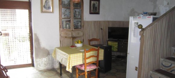 Moradia em banda T8 em Calpe, Spain N.º 1572 3