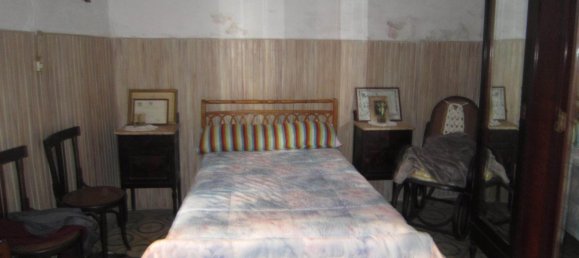 Moradia em banda T8 em Calpe, Spain N.º 1572 2