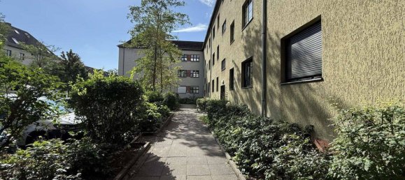 2 bedrooms Apartment in Zehlendorf, Germany No. 332403 21