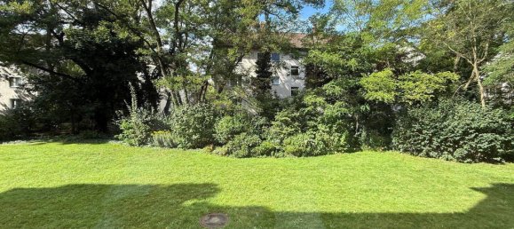 2 bedrooms Apartment in Zehlendorf, Germany No. 332403 11