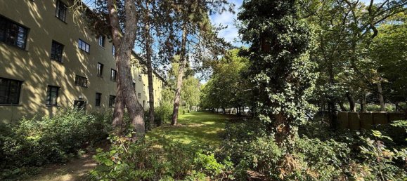 2 bedrooms Apartment in Zehlendorf, Germany No. 332403 2