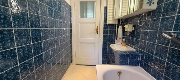 2 bedrooms Apartment in Zehlendorf, Germany No. 332403 13