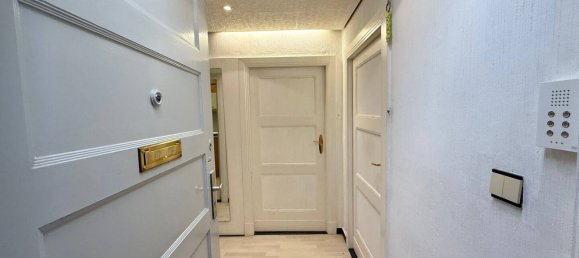 2 bedrooms Apartment in Zehlendorf, Germany No. 332403 6