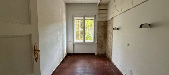 2 bedrooms Apartment in Zehlendorf, Germany No. 332403 7