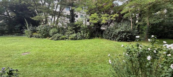 2 bedrooms Apartment in Zehlendorf, Germany No. 332403 18