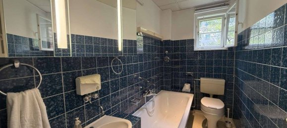 2 bedrooms Apartment in Zehlendorf, Germany No. 332403 12