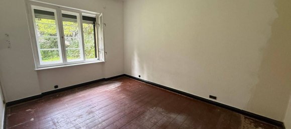 2 bedrooms Apartment in Zehlendorf, Germany No. 332403 15