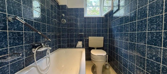 2 bedrooms Apartment in Zehlendorf, Germany No. 332403 14