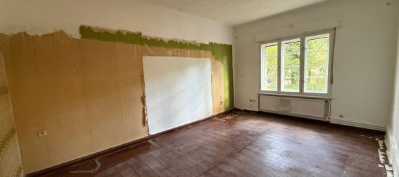 2 bedrooms Apartment in Zehlendorf, Germany No. 332403 20