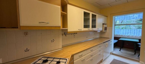 2 bedrooms Apartment in Zehlendorf, Germany No. 332403 8