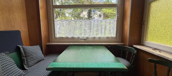 2 bedrooms Apartment in Zehlendorf, Germany No. 332403 10