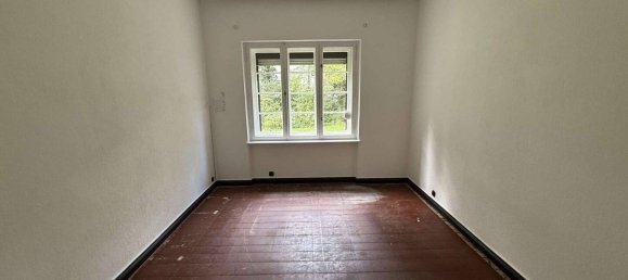 2 bedrooms Apartment in Zehlendorf, Germany No. 332403 17