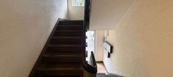 2 bedrooms Apartment in Zehlendorf, Germany No. 332403 5