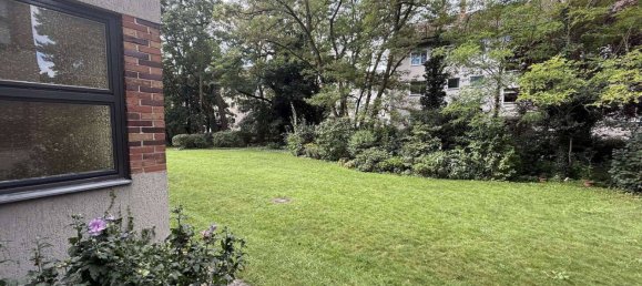 2 bedrooms Apartment in Zehlendorf, Germany No. 332403 19