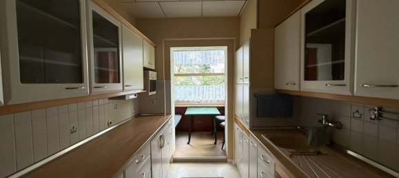 2 bedrooms Apartment in Zehlendorf, Germany No. 332403 9