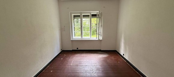 2 bedrooms Apartment in Zehlendorf, Germany No. 332403 16